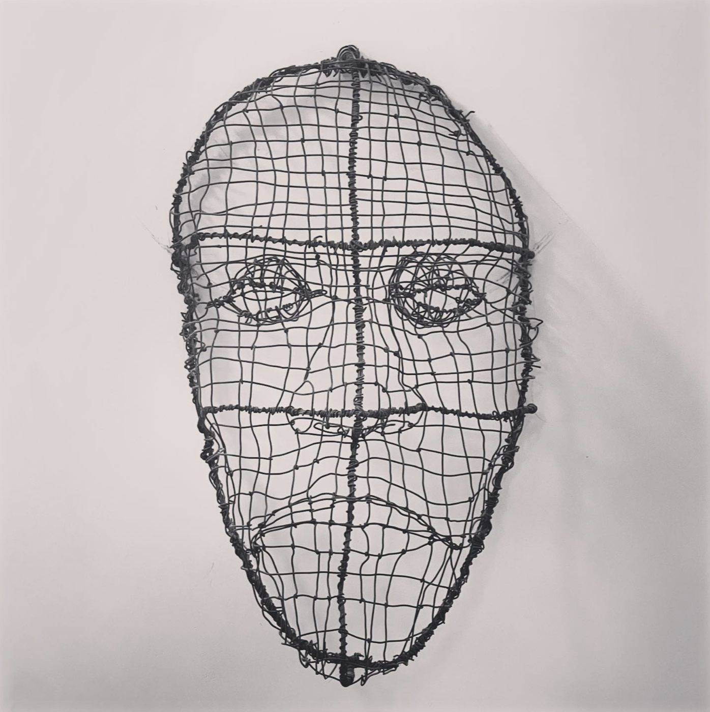 Artwork by Garrett Strommen